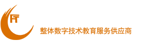 無(wú)錫泛太科技有限公司