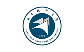 南昌航空大學(xué)