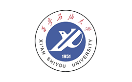 西安石油大學(xué)