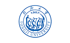 同濟大學(xué)