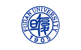 復(fù)旦大學(xué)